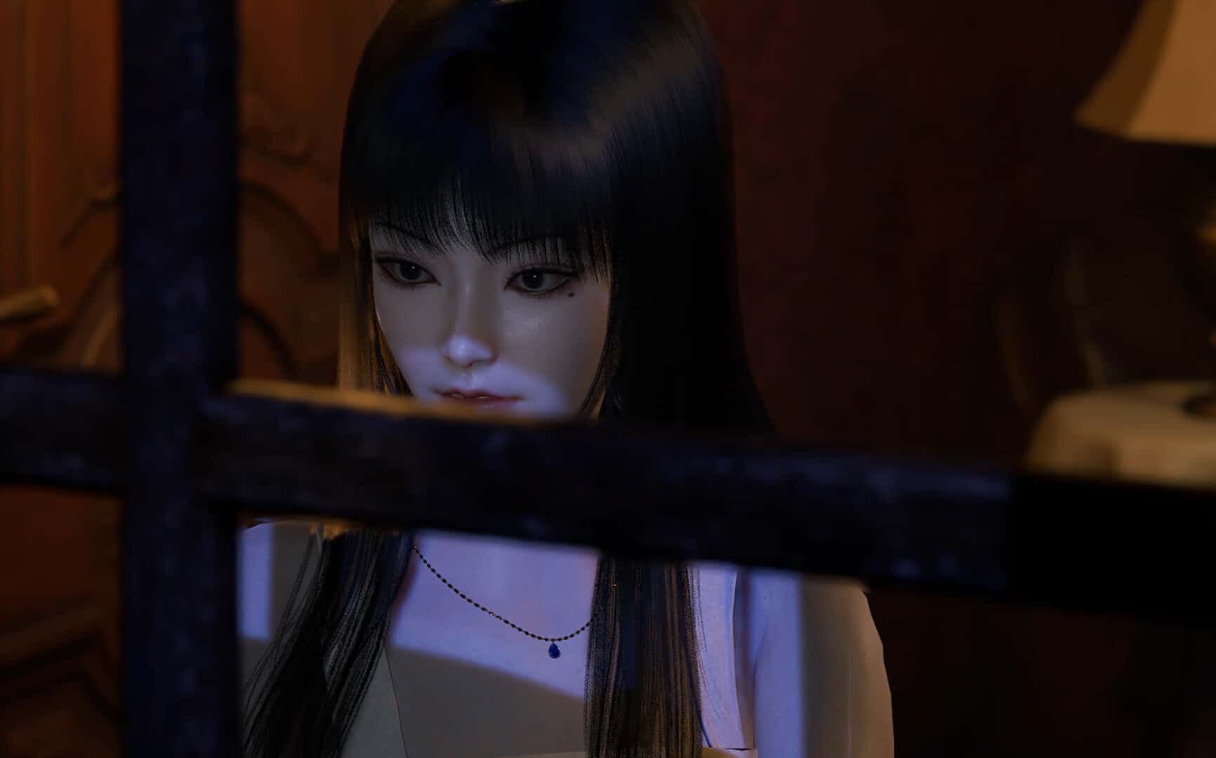 视觉数据5